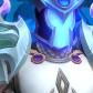 Bravehart avatar