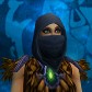 Kalderith avatar