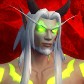 Jeemonik avatar