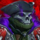 Jhozik avatar