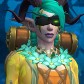 Biggyhunt avatar