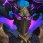 Farielaz