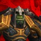 Khurjok avatar