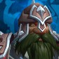 Gurdnar