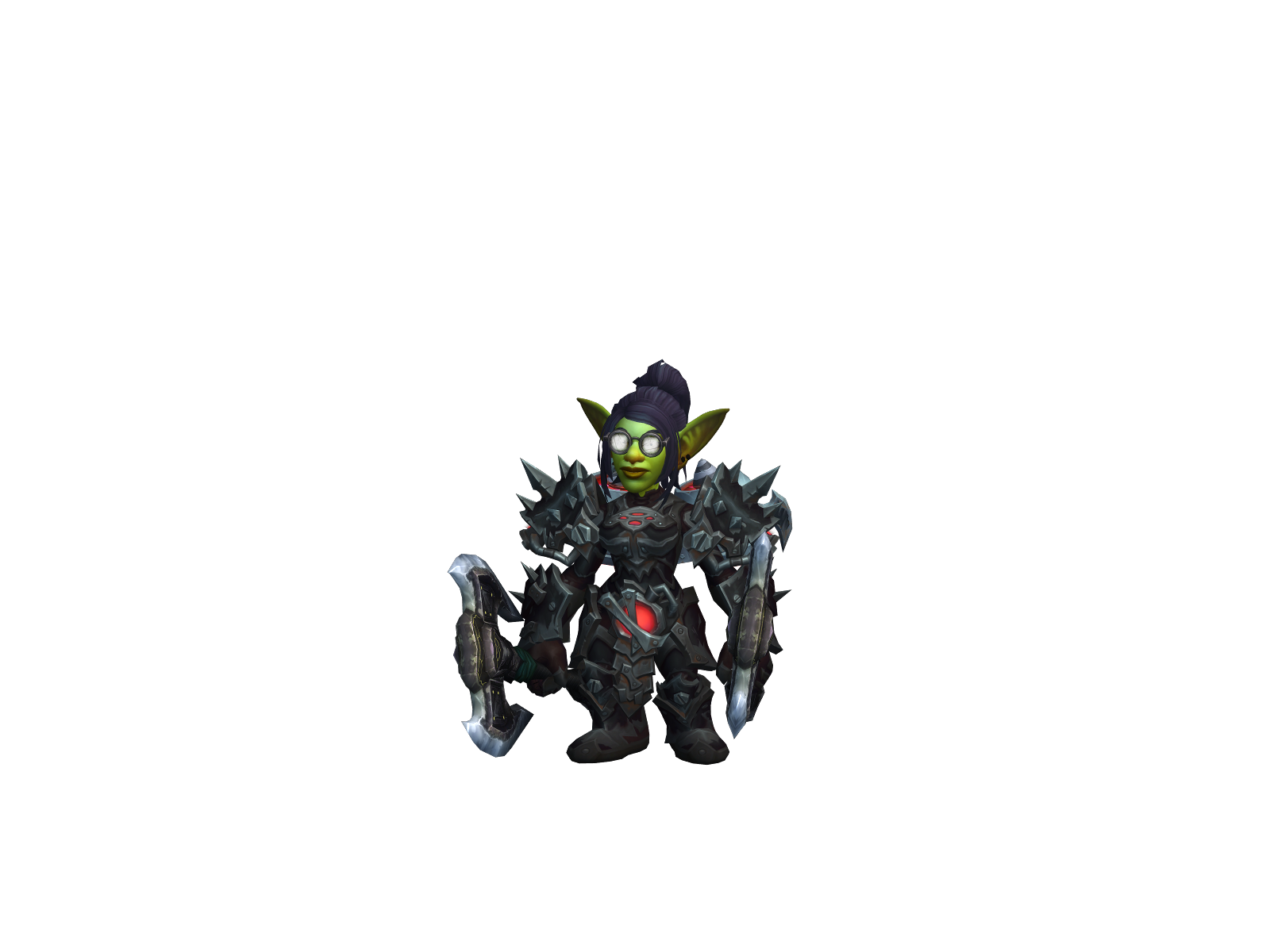 Dumptruck