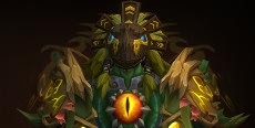 Betongg's icon