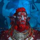 Ifriko