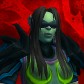 Kxxz avatar