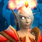 Vaelya