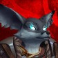 Níko avatar