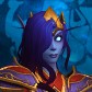Marycoco avatar