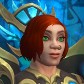 Dhozolynn