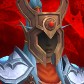 Depper avatar
