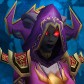 Starlîght avatar