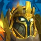 Spudpal avatar