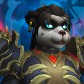 Greyeone avatar