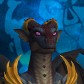 Rhesyra
