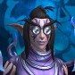 Éléánór avatar