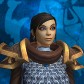 Ishamae avatar