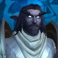 Athalor-argent-dawn