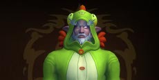 Fluffydru's icon