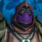 Ripnrake avatar