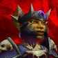 Dimadoom avatar