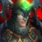 Lightbloomer avatar