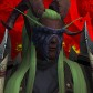 Primidh avatar