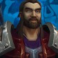 Gliplop avatar