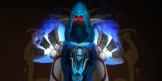 Wagohdudu's icon
