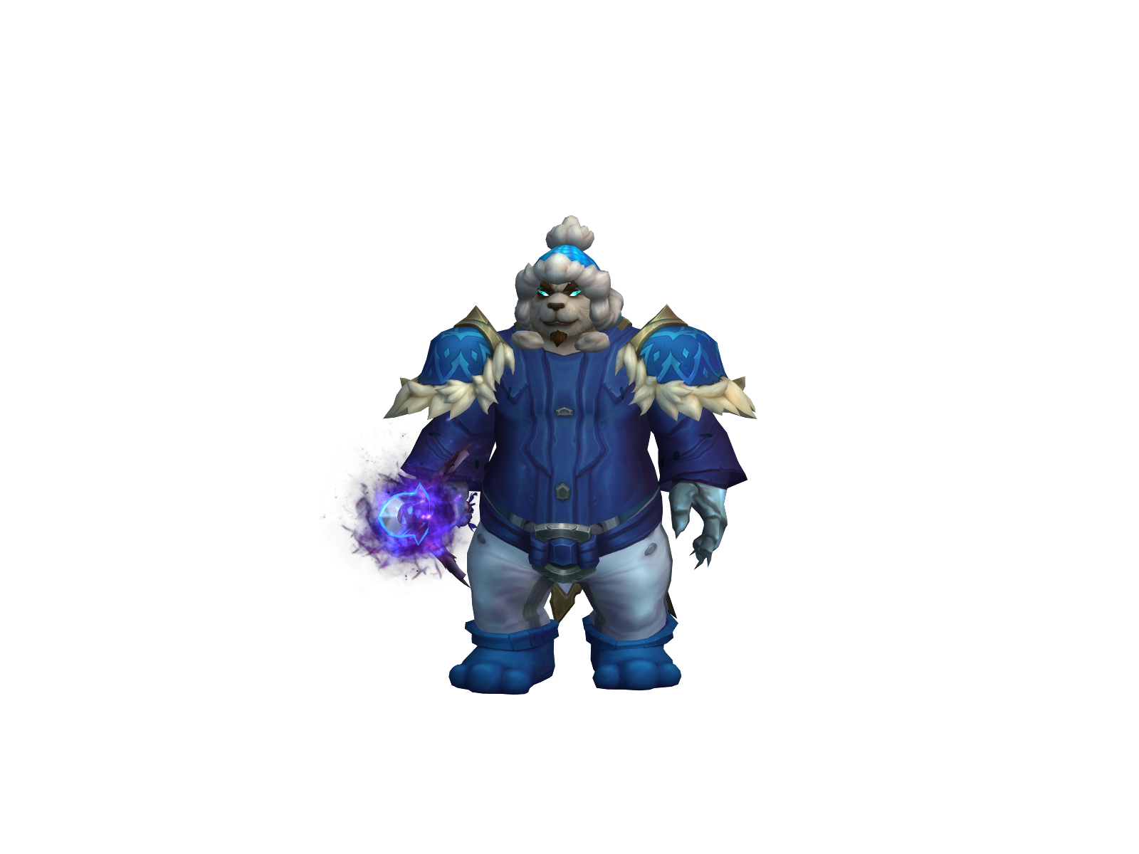 Miodomancer
