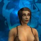 Herblazer avatar