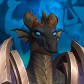 Dractorri