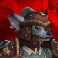 Monkraretabl avatar