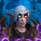 Nyshârra