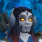 Fahrei