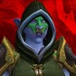 Tatinsin avatar