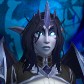 Araewyn avatar