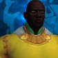 Meaph