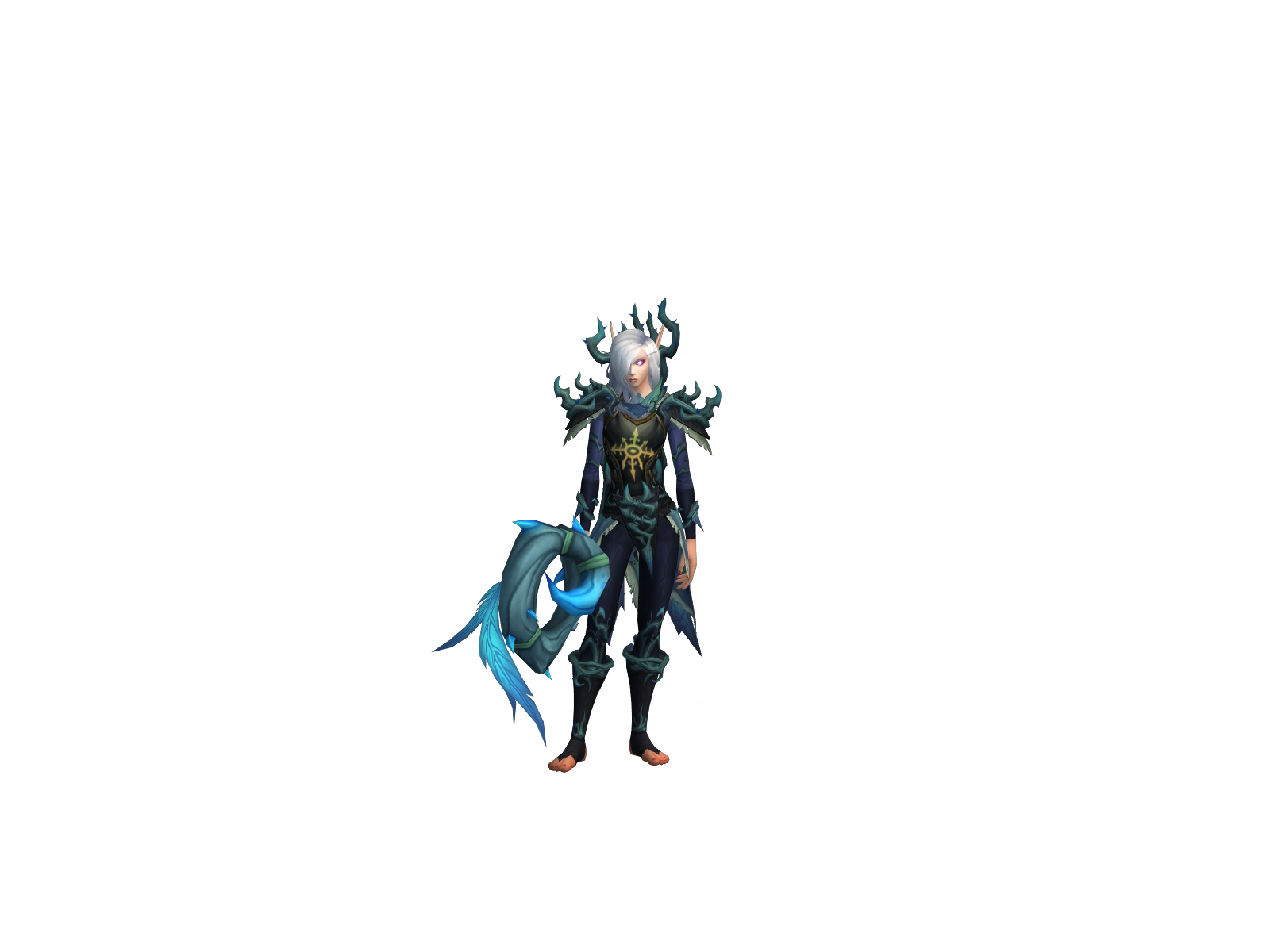 Esneral