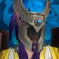 Zulicus avatar