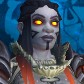 Skirdina-argent-dawn