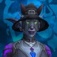 Elverna avatar