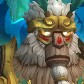 Saitii avatar