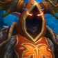 Arrorah avatar