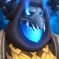Brolus avatar