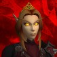 Kesiro avatar