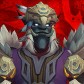 Ardoa avatar