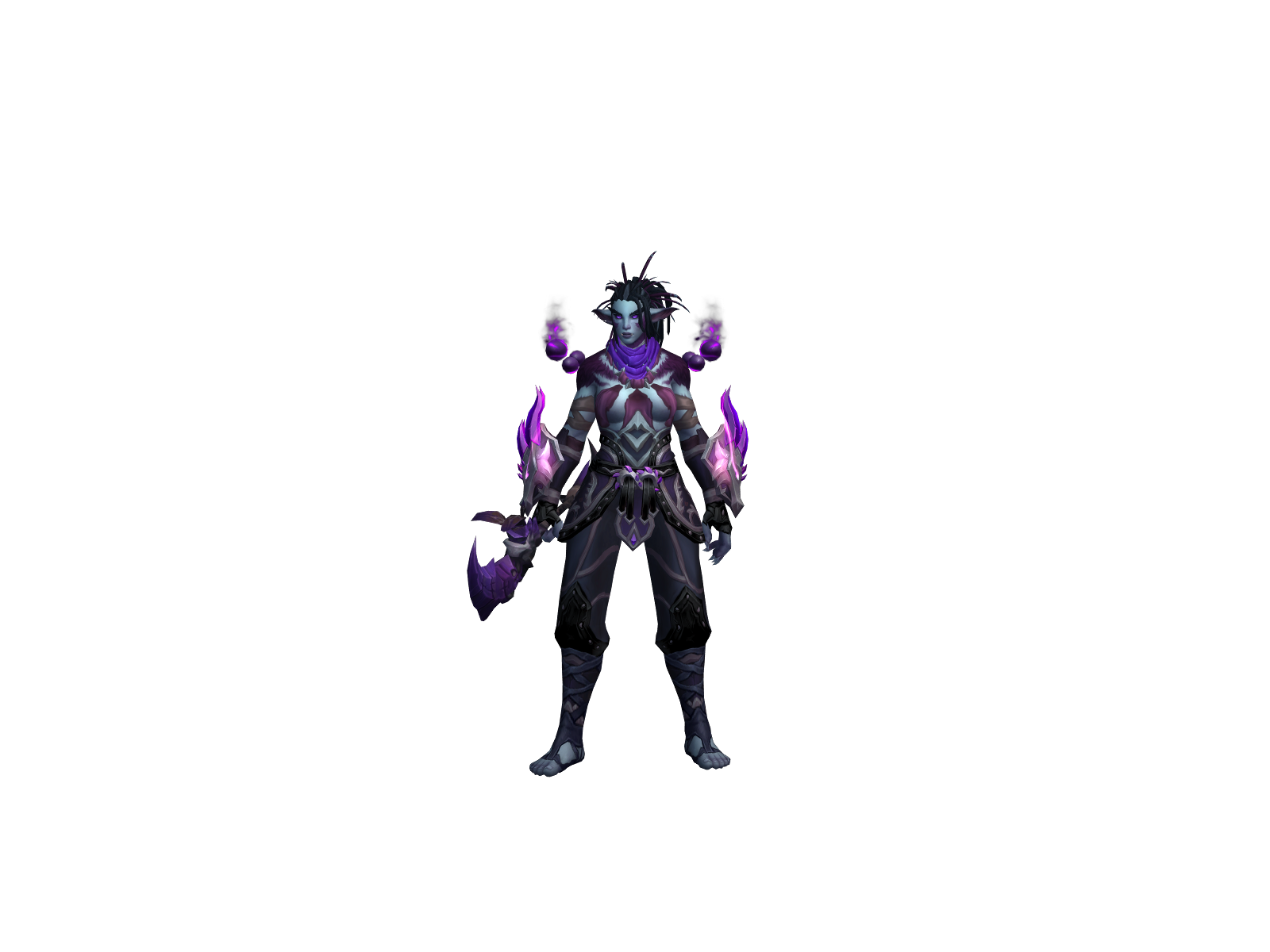 Árboria